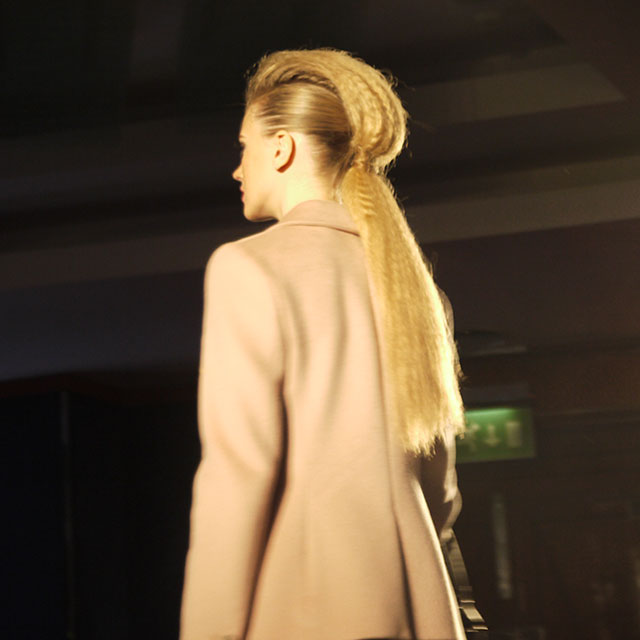 hair, style, fashion, cardiff, cardiff fashion week, hilton hotel, designer